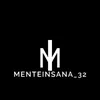 menteinsana_32