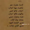 qwased1234560700