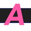 ANGANI TV