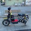 arda.arslan604