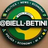 biellbetini