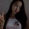 kattiehhru