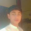 haram.fatima0553