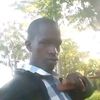 lennymutwiri305