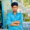 abbasqureshi101