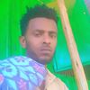 menge643