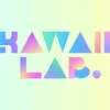 kawaiilab.simobe