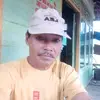 koboyastro
