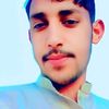 sameenalihkhkar786
