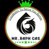 mr_raph.gas
