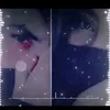 user7762608119729