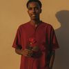 cadeye07