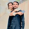 iramnadeem37