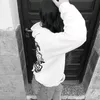 chantikienerr