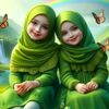 rizkyyyyy_39