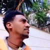 user9740330316367