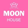 Moon House 21