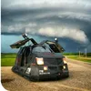 storm_chaserfan_