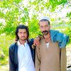 amir.khan.1944