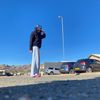 jodri_jaylin