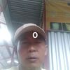 user2290990865826