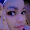 mairame.ba24