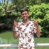 kaveeboy107