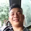 user0745098425