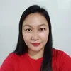 desiree.mae.mallo