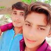 jam.rashid.lar73