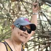 eddie.vito2