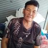 user3314690697394