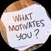 nature.motivation1096
