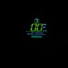 pickup_pubg