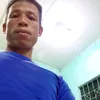 hong.duy.khnh0