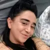 veronica.sgambell4