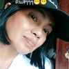 asd4163555680