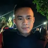 vn.hi3171