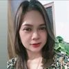 rahayu.efendy0