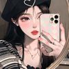 sweatgirlshp