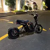 giabaoxd49