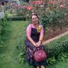 sandar.khin61