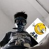 opwsultan_7