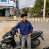 afdal.pratama2