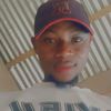 sidiki.2000
