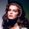 brookeshields_fanpage