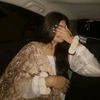 atiqamalik53