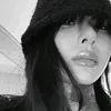 haileyyy_szx