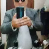 salvatore.marotta01