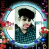 md.rigat77